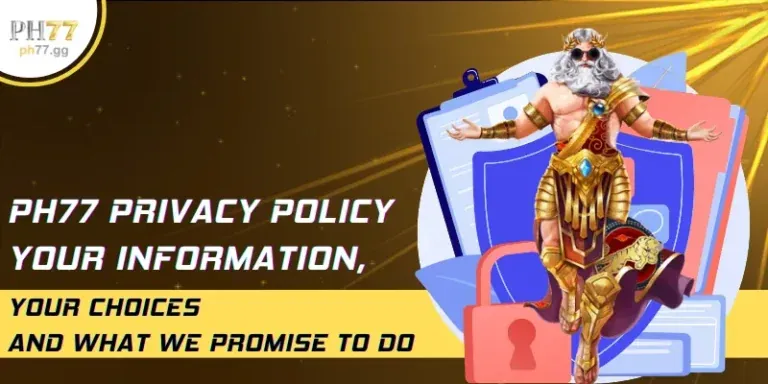 axx88 win: Chiến lược cá cược tốt nhất
