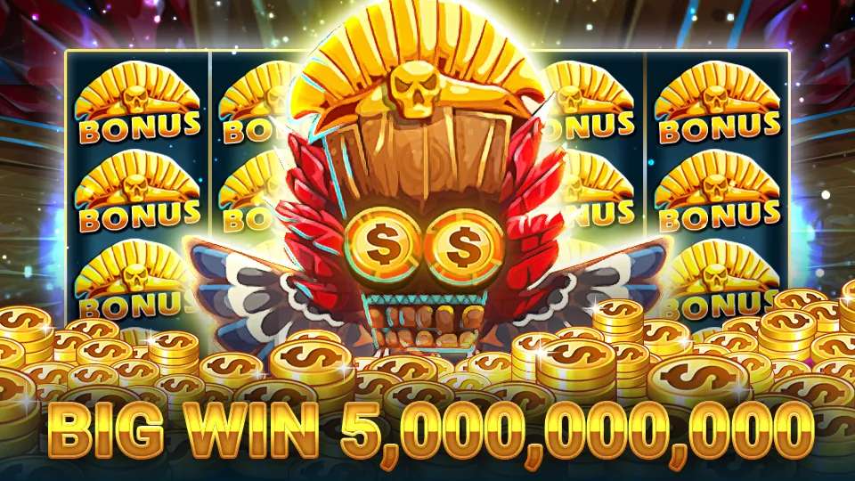 Hướng dẫn nạp rút tiền an toàn tại axx88 win