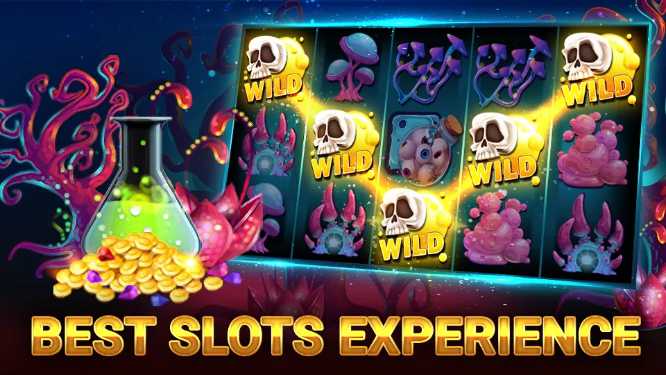 Phân tích các chương trình khuyến mãi độc quyền của axx88 win