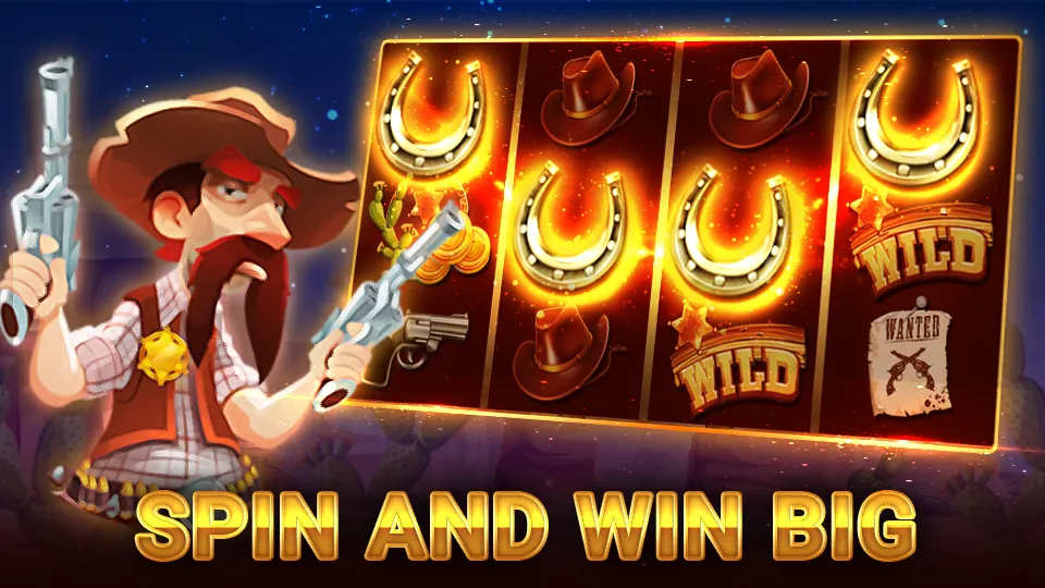 Chiến lược cá cược hiệu quả tại axx88 win