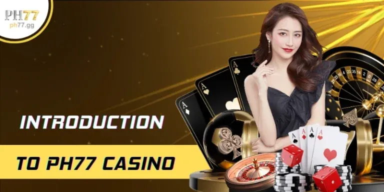 Tin tức casino trực tuyến axx88 win