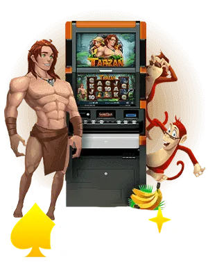 Hiệu suất nhanh chóng và mượt mà của ứng dụng axx88 win