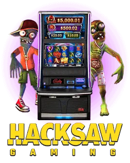 Ứng dụng di động axx88 win