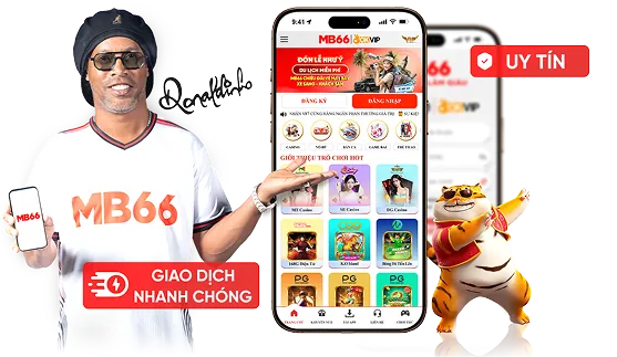 Sòng bạc Trực Tuyến (Live Casino)