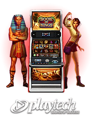 Ứng dụng di động axx88 win trên điện thoại