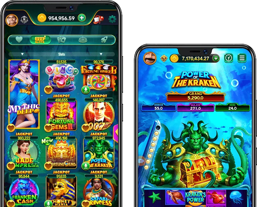 Khuyến mãi độc quyền axx88 win