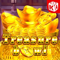 Hình ảnh tượng trưng cho quyền của người dùng theo GDPR tại axx88 win