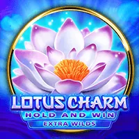 Đội ngũ hỗ trợ khách hàng của axx88 win sẵn sàng giải đáp thắc mắc
