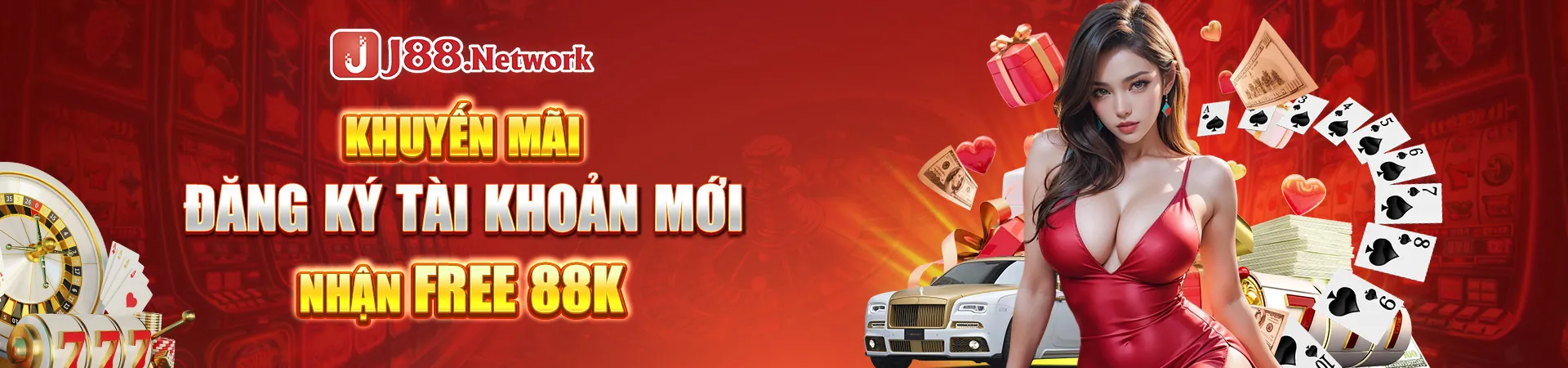 Hình ảnh giới thiệu axx88 win