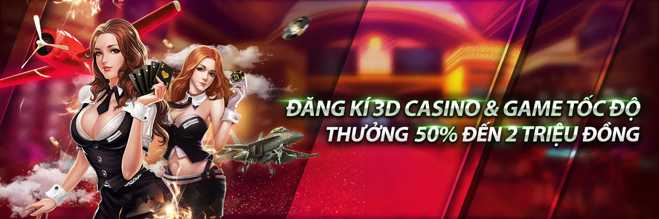Sòng bạc trực tuyến axx88 win