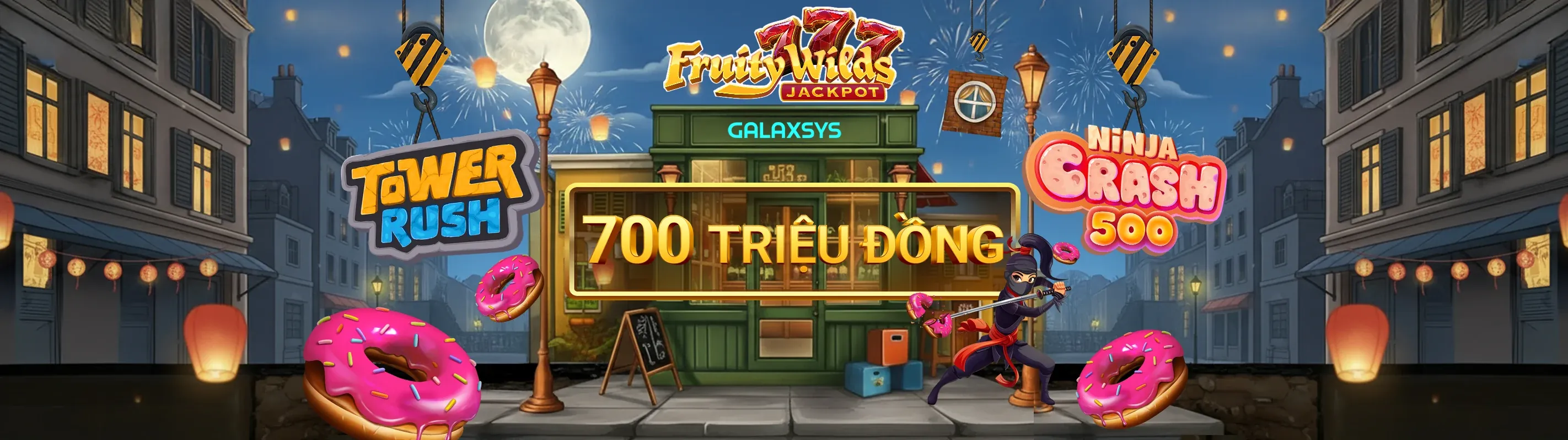 Khuyến mãi axx88 win 2026