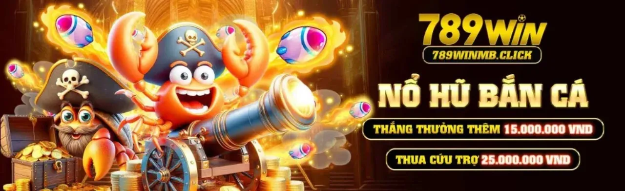 Hình ảnh tiêu đề Điều Khoản & Điều Kiện của axx88 win