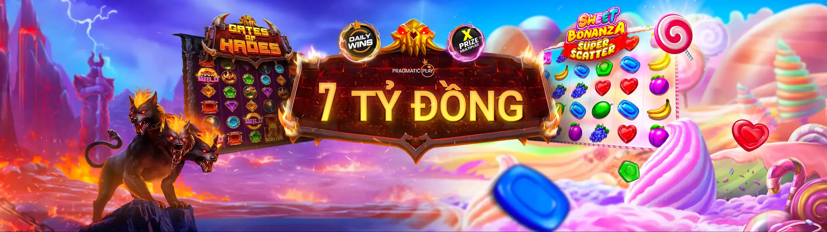 Chính sách Cookie của axx88 win