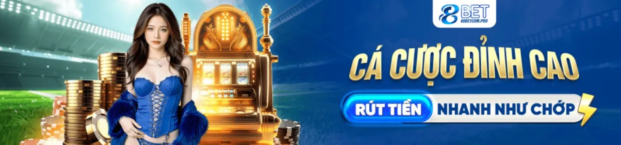 axx88 win Khuyến mãi độc quyền