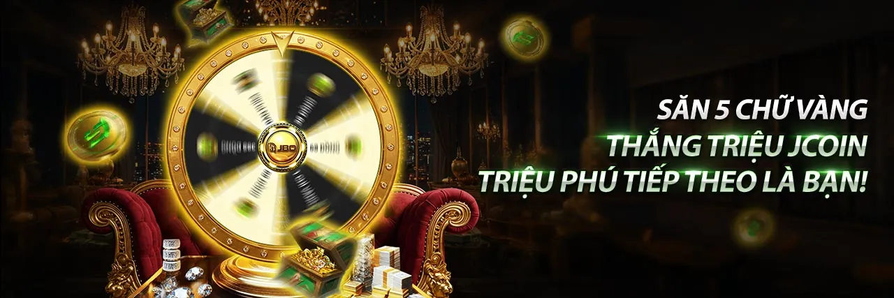 Hình ảnh chính trang Tin Tức axx88 win