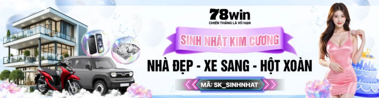Thế giới bắn cá AXX88 Win 2026