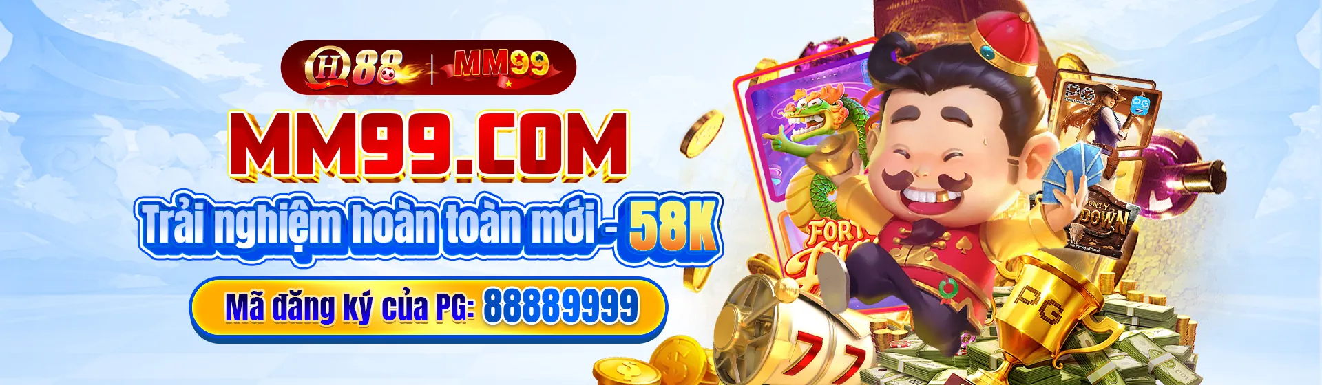 Giao diện đăng ký axx88 win với biểu tượng cá cược