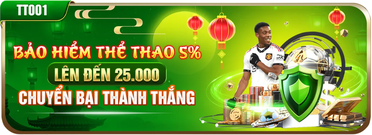 Giao dịch an toàn và nhanh chóng tại axx88 win