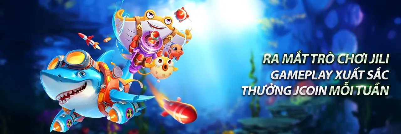 Hình ảnh chính về axx88 win và câu hỏi thường gặp