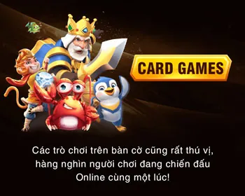 Chương trình VIP axx88 win