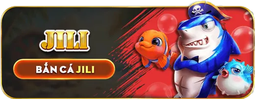 Khuyến mãi nạp tiền hàng tuần axx88 win