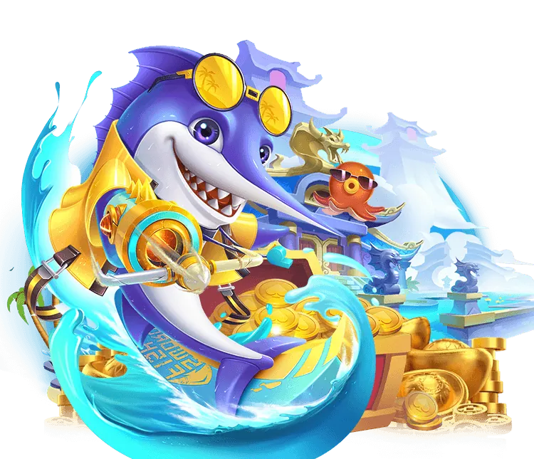 Công nghệ bảo mật axx88 win