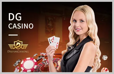 Ví điện tử axx88 win