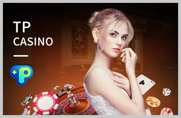 Game nổ hũ với giải thưởng Jackpot