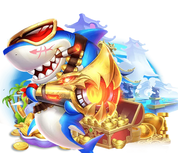 Hướng dẫn chơi đá gà trực tuyến tại axx88 win