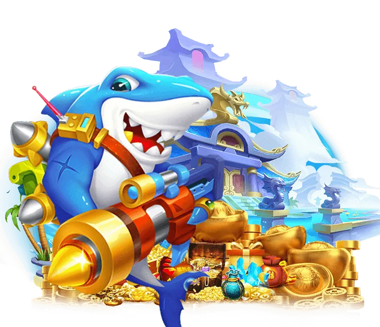 Liên hệ hỗ trợ khách hàng axx88 win