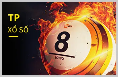 Game Nổ Hũ Jackpot Lũy Tiến axx88 win