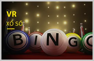 Biểu tượng hỗ trợ trực tuyến 24/7 của axx88 win