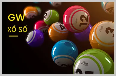 Biểu tượng hỗ trợ qua email cho các vấn đề chi tiết của axx88 win