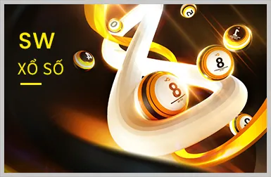 Game Nổ Hũ Video axx88 win