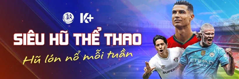 Các chương trình khuyến mãi đá gà độc quyền tại axx88 win