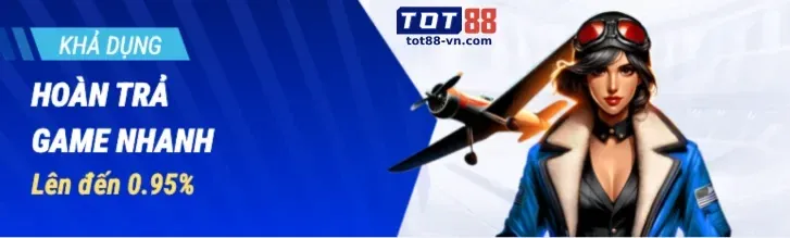 Chiến lược máy đánh bạc và bắn cá