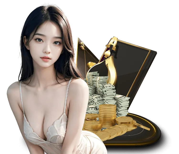 Đội ngũ hỗ trợ khách hàng chuyên nghiệp của axx88 win