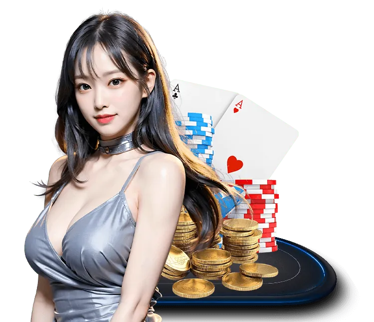 Tổng quan về trò chơi Nổ Hũ tại axx88 win