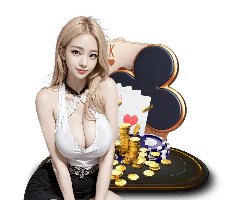 Người chơi axx88 win vui vẻ ăn mừng chiến thắng