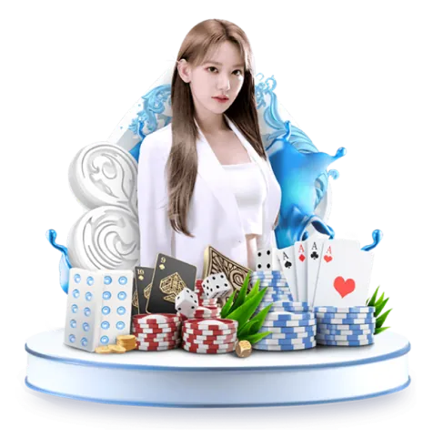 Cá cược thể thao axx88 win