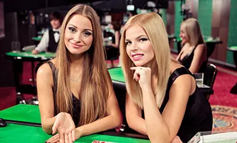 Hình ảnh hỗ trợ khách hàng của axx88 win