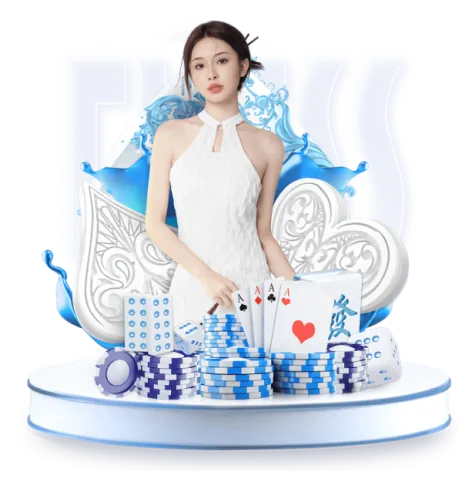 Bắn Cá Rồng Vàng