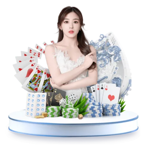 Nổ hũ axx88 win